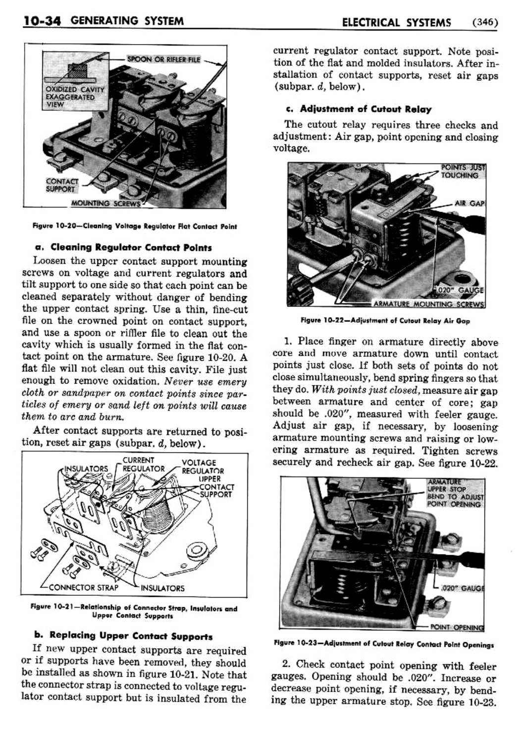 n_11 1954 Buick Shop Manual - Electrical Systems-034-034.jpg